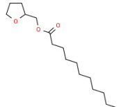 Tetrahydrofurfuryl myristate