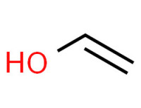 Polyvinylalcohol BP-05