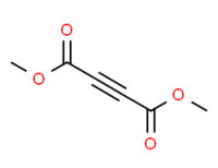 Dimethyl acetylenedicarboxylate