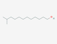 11-methyldodecanol