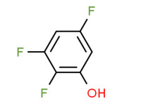 2,3,5-TRIFLUOROPHENOL