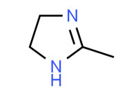 2-Methyl-2-imidazoline
