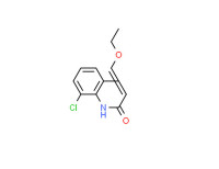 (E)-N-(2-Chloro-6-methylphenyl)-3-ethoxyacrylamide