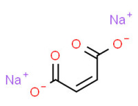 Disodium maleate