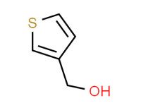 Thiophene-3-methanol