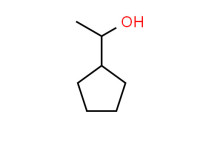 a-methylcyclopentanemethanol