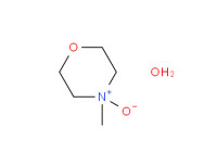 N-Methylmorpholine oxide