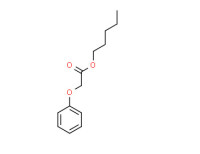 Pentyl phenoxyacetate
