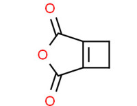 3-oxabicyclo[3.2.0]hept-1(5)-ene-2,4-dione