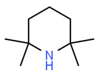 2,2,6,6-tetramethylpiperidine