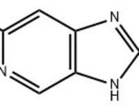 6-methoxy-1H-imidazo[4,5-c]pyridine