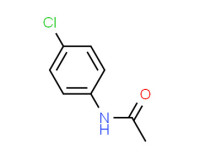 4-chloroacetanilide