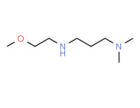 N'-(2-methoxyethyl)-N,N-dimethylpropane-1,3-diamine