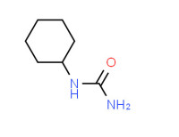 Cyclohexylurea