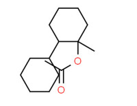 2-methyl[1,1'-bicyclohexyl]-2-yl acetate