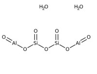 Kaolines