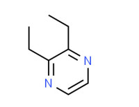 2,3-Diethylpyrazine