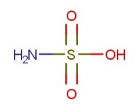 Amidosulfonic acid