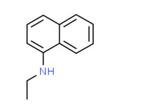 Ethyl(1-naphthyl)amine