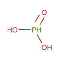 phosphonic acid