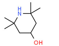 2,2,6,6-tetramethylpiperidin-4-ol