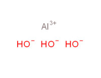 aluminium hydroxide