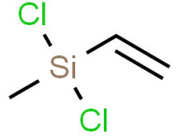 Dichloromethylvinylsilane