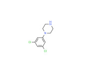 1-(3,5-dichlorophenyl)piperazine