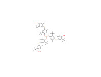 Tris[4,4'-thiobis[3-methyl-6-tert-butylphenol]]phosphite
