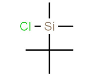 tert-butyldimethylsilyl chloride