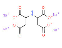 Tetrasodium iminodisuccinate