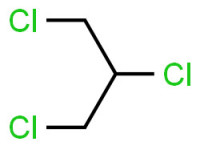 Glycerol trichlorohydrin
