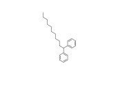 Diphenylundecane