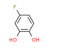 4-Fluorocatechol