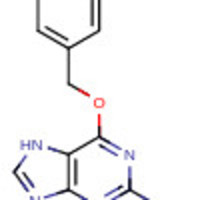 O6-Benzylguanine