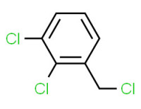 1,2-dichloro-3-(chloromethyl)benzene