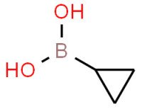 Cyclopropylboronic acid