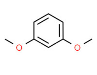 1,3-dimethoxybenzene