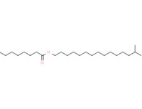 Isohexadecyl octanoate