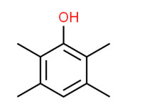 2,3,5,6-tetramethylphenol
