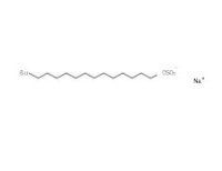Sodium 4-bromo-2,6-xylenolate