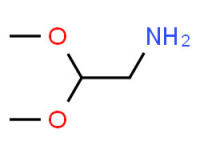 2,2-dimethoxyethanamine