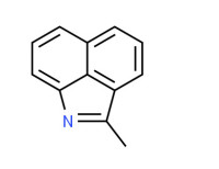 2-methylbenzo[cd]indole