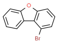 1-bromodibenzo[b,d]furan