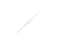 1,4:3,6-dianhydro-D-glucitol didodecanoate