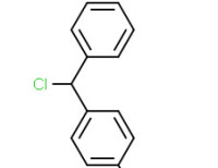 1-(chlorophenylmethyl)-4-(ethylsulphonyl)benzene