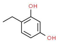 4-ethylbenzene-1,3-diol