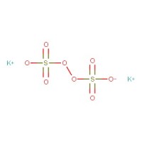 potassium persulfate