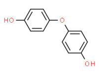 4-(4-hydroxyphenoxy)phenol