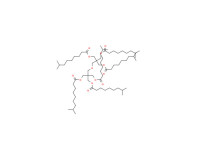 Oxybis[2,2-bis[[(1-oxoisodecyl)oxy]methyl]-3,1-propanediyl] diisodecanoate